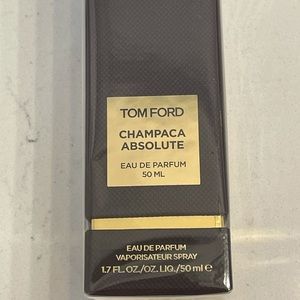 Tom Ford Champaca Absolute 1.7 fl. oz.